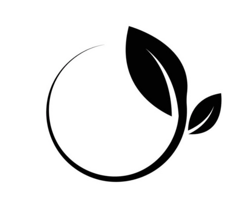 Bidu